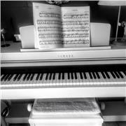 Association piano pour tous  donne cours de piano classique tous niveaux dės l âge de 4 ans enfants,adolescents, adultes, etudes de morceaux
